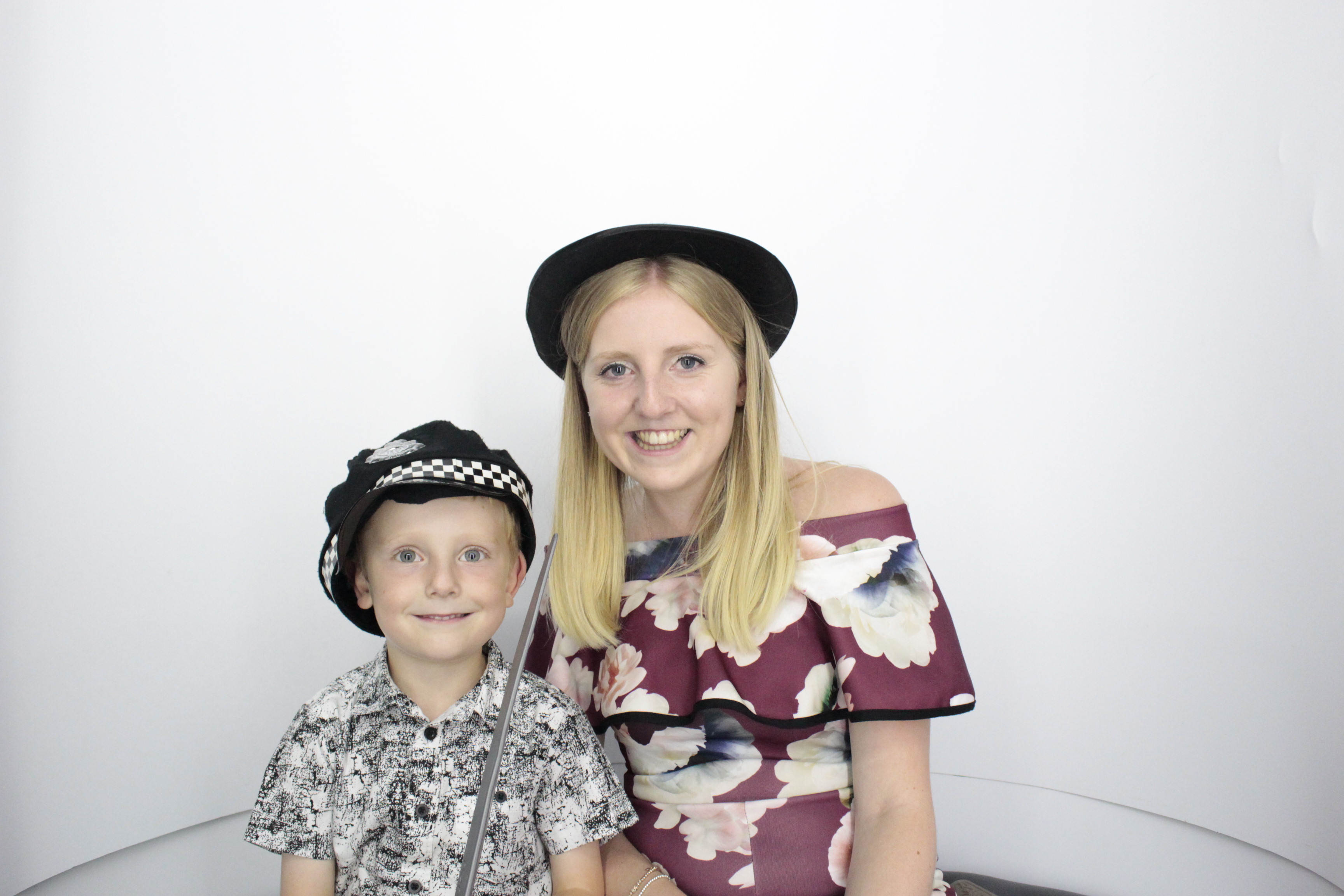 Nick & Ellens Wedding | View more photos from the event at gallery.myphotoboothexperience.co.uk/u/MyPhotoBoothExperienceLtd/Nick-Ellens-Wedding